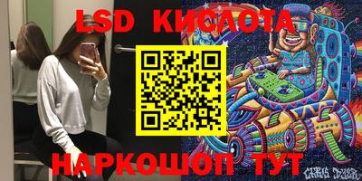 стаф Сланцы