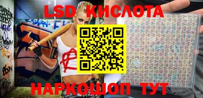 стаф Славгород