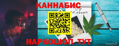 стаф Сланцы