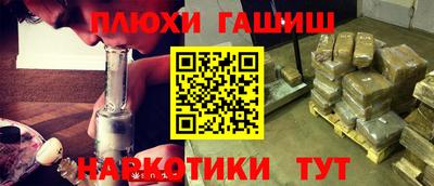 стаф Славгород