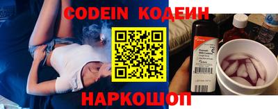 стаф Сланцы